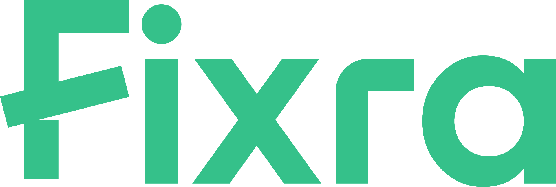 Fixra